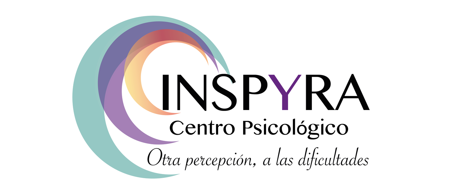 Inspyra Centro Psicologico